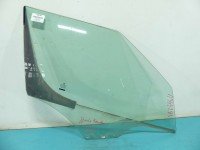 Szyba drzwi przód prawa Skoda Roomster HB