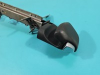 Dźwignia hamulca ręcznego Honda Fr-v