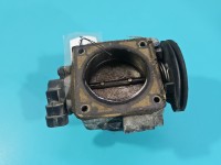 Przepustnica Volvo S40 I V40 1.8 16V 9186780