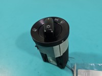 Przełącznik włącznik świateł Skoda Citigo 11-19 1ST941531A