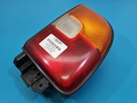 Lampa tył prawa Toyota Rav4 I 94- HB EUROPA