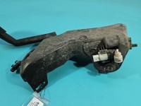 Zbiornik Zbiorniczek płynu spryskiwacza Mercedes W213