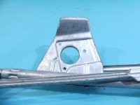 Mechanizm wycieraczek Mercedes W251 europa 54125327