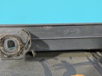 Lampa tył lewa Pęknięcie na rogu. 07-12 Hyundai I30 I 07-12 kombi EUROPA