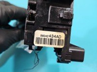 Przełącznik kierunkowskazów świateł Jeep Grand Cherokee II WJ 56042426AF