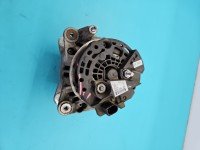 TEST Alternator Seat Toledo III 06F903023F, 0124525091 1.6 SR (BGU)