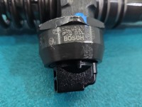 testowany Pompowtryskiwacz 1.4 tdi 0414720215, 038130073AG
