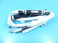 Kurtyna lewa poduszka airbag Kia Optima IV 15-20