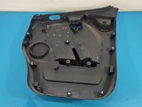 Tapicerka drzwi przód lewa boczek Renault Master III 10-24 8200729408