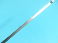 Bagnet miarka oleju Volvo V60 I 10- 3.0 T6
