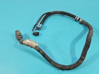 Wiązka instalacja DG9T14A069DH, DG9T14A069DH, Europejska, pompy paliwa, DG9T-14-A069-DH Ford Mondeo Mk5