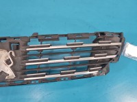 Atrapa grill Peugeot 508 II 18- 9817022677