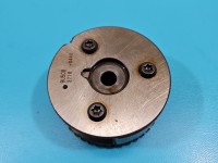 Koło faz rozrządu Nissan Juke I F15 10-19 9U50B, 2718-0440 1.6 16V (Hr16)