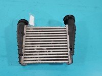 Intercooler Vw Passat B5 7750124 1.9 tdi
