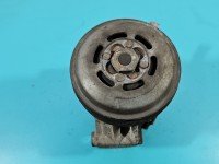 Sprężarka klimatyzacji kompresor Toyota Yaris III 447260-4201