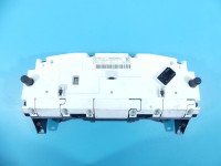 Licznik Citroen C5 II X7 1.6 HDI 9666326480 EUROPA
