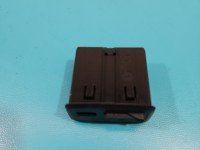 Gniazdo USB Renault Scenic III 280233435R, A2C94971502