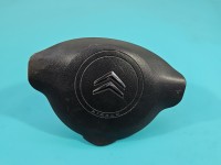 Poduszka powietrzna kierowcy airbag Citroen Berlingo II 96809216ZD