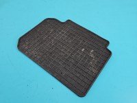 Dywaniki komplet Hyundai Elantra VI 15-20