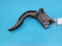 Pedał gazu potencjometr AUDI Q7 II 4M 8W1723523, 6PV011642-01 3.0 TFSI (CRE)