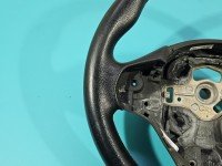 Kierownica BMW F20 62560151D