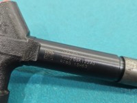 TESTOWANY Wtryskiwacz RF8G13H50 Mazda 6 II GH 2.0 citd 140KM