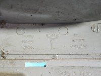 Lampa tył lewa Ford Galaxy Mk1 HB