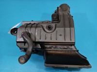 Obudowa filtra powietrza Skoda Octavia III 2.0 tdi 5Q0129618B, 5Q0129607AA, 5Q0129620B