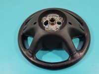 Kierownica Mercedes ML W164 A1644605103