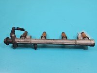 TESTOWANY Wtryskiwacz Kia Carens II 9260930008, 0K2A5-13250 1.8 16V