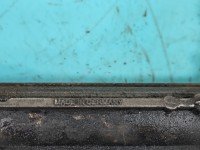 Przekładnia kierownicza maglownica AUDI Q7 I 4L 7L6422055AR