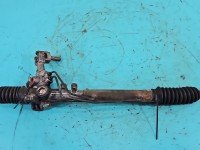 Przekładnia kierownicza maglownica Vw Golf III 1H1422061