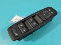 Przełącznik szyb Renault Megane IV EU