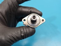 Czujnik Citroen Jumper II 06-14 48E90203A01