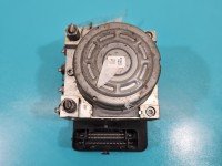 Pompa abs Renault Megane IV 100915-14803