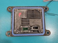 Przetwornica xenon Kia Optima IV 15-20 AA6789700DG