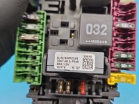 Skrzynka bezpieczników Mercedes Vito W447 14- A4479060117