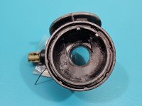 Podstawa filtra oleju obudowa Renault Megane III 1.5 dci (K9KJ836)