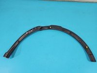 Listwa błotnika tył prawa Land rover Discovery Sport 14- L550