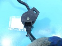 Zawór pozostałe Bmw e60 e61 7512581 3.0 R6