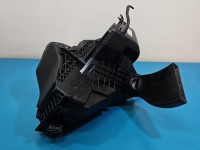 Obudowa filtra powietrza AUDI A4 B8 8K0133837BF, 8K0129604 2.0 tdi (Cag)