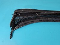 Podszybie Hyundai Ix35 09-13 86151-2Y000