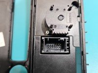Konsola panel nawiewu Bmw e60 e61 6946979