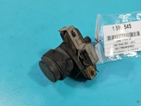Zawór turbiny Opel Vivaro 2.0 cdti 8200015998