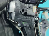 Przełącznik multifunkcja kierownicy Mitsubishi Outlander III 12-