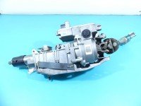 Pompa wspomagania Renault Megane II 8200246631B 2.0 16v