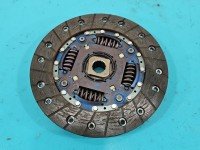Sprzęgło HYUNDAI i20 II 14-20 M23211-03010, 1878600973, 3082600789 1.2 16V (G4LA)