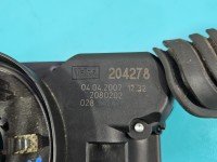 Przełącznik zespolony Opel Astra III H 13250226, 13250226GH