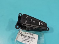 Przełącznik PDC / START/STOP, F1ET-11B573-DA Ford Focus Mk3