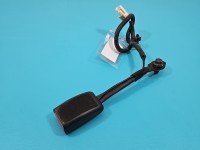 Pas bezpieczeństwa przód prawy pasażera Kia Optima IV 15-20 88830-D4200